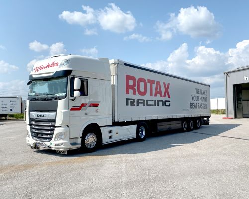 Rotax