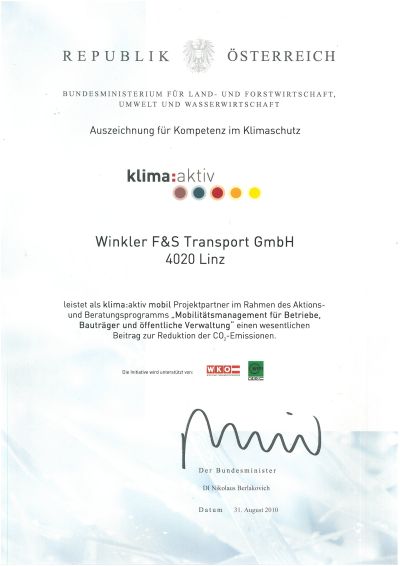 klima:aktiv